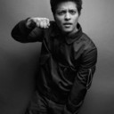 ���������� ������, ���� ������� ����, 30 ���, ������������ ��� ������, ����� � ���������, c�������� ���������