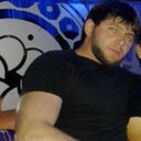 ���������� ���������, ���� ������� �����, 39 ���, ������������ ��� ������, ����� � ���������