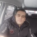 ���������� ��������, ���� ������� ������, 37 ���, ������������ ��� ����� � ���������, c�������� ���������