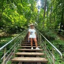  ,   , 63 ,   ,   , c 