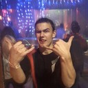  ,   , 32 ,   ,   , c 