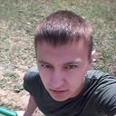 ���������� ����, ���� ������� �����, 27 ���, ������������ ��� ������, ����� � ���������, c�������� ���������