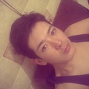 ���������� ������, ���� ������� Nurhat, 34 ����, ������������ ��� ������, ����� � ���������, c�������� ���������