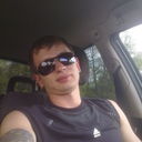  ,   Miha, 37 ,   