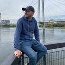 ���������� �����-���������, ���� ������� Denis, 40 ���, ������������ ��� ������, ����� � ���������