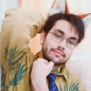 ���������� ������, ���� ����� ������, 25 ���, ������������ ��� c�������� ���������