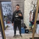 ���������� �����, ���� ������� ������, 36 ���, ������������ ��� ������, ����� � ���������, c�������� ���������, ���������