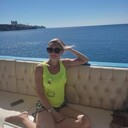 ���������� ������, ���� ������� �������, 39 ���, ������������ ��� ������, ����� � ���������, c�������� ���������, ���������