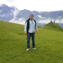 ���������� �������, ���� ������� Zura, 55 ���, ������������ ��� ������, ����� � ���������, c�������� ���������, ���������