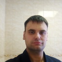 ���������� �������-�����, ���� ������� �������, 36 ���, ������������ ��� ������, ����� � ���������, c�������� ���������