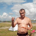 ���������� ��������, ���� ������� �����, 48 ���, ������������ ��� ������