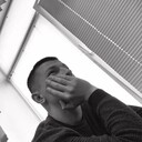 ���������� ����������, ���� ������� Konstantin, 26 ���, ������������ ��� ������, ����� � ���������