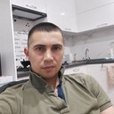  -,   , 34 ,   ,   , c , 