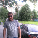 ���������� ������, ���� ������� ���������, 37 ���, ������������ 