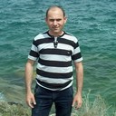  ,   Garik, 37 ,   ,   , c 