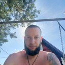 ���������� ��������, ���� ������� ������, 38 ���, ������������ ��� ������, ���������