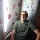  ,   , 50 ,   ,   , 