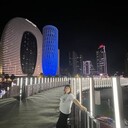  ,   , 52 ,   c 