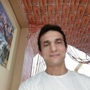  ,   Aleks, 54 ,   c 