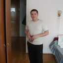 ���������� �����������, ���� ������� �����, 37 ���, ������������ ��� ������, ����� � ���������, c�������� ���������