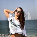 ���������� ������, ���� ������� Juliet, 27 ���, ������������ ��� ������, ����� � ���������