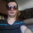 ���������� ������, ���� ������� �������, 46 ���, ������������ ��� ������