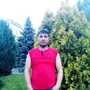 ���������� ���, ���� ������� ������, 42 ����, ������������ ��� ������, ����� � ���������, c�������� ���������