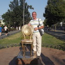  ,   , 57 ,   