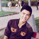  ,   Ulan, 31 ,   