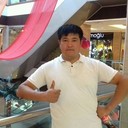 ���������� ������, ���� ������� �����, 39 ���, ������������ ��� ������, ����� � ���������, c�������� ���������