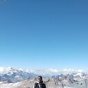  ,   , 46 ,   ,   
