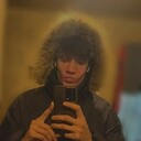  ,   , 21 ,   ,   , c , 