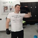  ,   , 47 ,   ,   , 