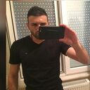  ,   Ricardo, 40 ,   ,   , c 
