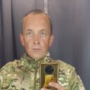 ���������� ���������, ���� ������� ������, 41 ���, ������������ ��� ������, ����� � ���������, ���������