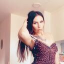  Madrid,   , 30 ,   ,   , c 