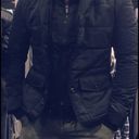 ���������� ������, ���� ������� ������, 32 ����, ������������ ��� ������, ����� � ���������, c�������� ���������