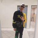 ���������� ��������, ���� ������� �������, 40 ���, ������������ ��� ������, c�������� ���������, ���������