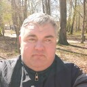 ���������� �����������, ���� ������� ���������, 41 ���, ������������ ��� ����� � ���������, c�������� ���������, ���������