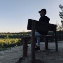 ���������� ������, ���� ������� ����, 29 ���, ������������ ��� ������, ����� � ���������, ���������