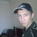  ,   , 44 ,   ,   , c 