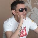  ,   Gerar, 47 ,   ,   , c , 