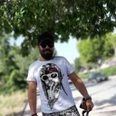 ���������� ������, ���� ������� Tc Deniz, 38 ���, ������������ ��� ������, ����� � ���������, c�������� ���������