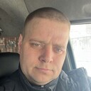  -,   , 42 ,   ,   , c 