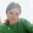 ���������� �����, ���� ������� �������, 36 ���, ������������ ��� ���������