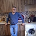 ���������� ������, ���� ������� ������, 52 ����, ������������ ��� ������, ����� � ���������, c�������� ���������