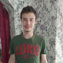  ,   , 20 ,   ,   , c , 