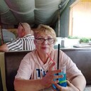 ���������� �����, ���� ������� ������, 57 ���, ������������ ��� ����� � ���������, c�������� ���������