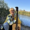 ���������� ������-��-����, ���� ������� �����, 47 ���, ������������ ��� c�������� ���������