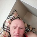 ���������� �����, ���� ������� �����, 40 ���, ������������ ��� ������, ����� � ���������, c�������� ���������, ���������